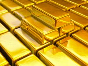  Serbest Piyasada Altın Fiyatları