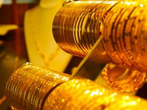 Serbest Piyasada Altın Fiyatları 