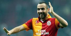 Sercan için ilginç iddia