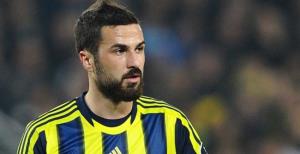 Serdar gündem de yok