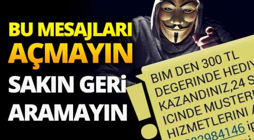 Serdar Ortaç müjdeyi verdi