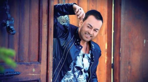 Serdar Ortaç'tan üzücü haber