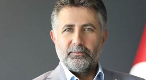 Serdar Sandal neden gözaltına alındı? Serdar Sandal kimdir? Bayraklı Belediyesi soruşturmasında dikkat çeken gelişme