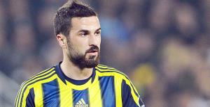Serdar transfer edilmeyecek