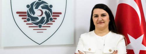 Serebral palsili çocuklar için umut olacak terapi modeli!