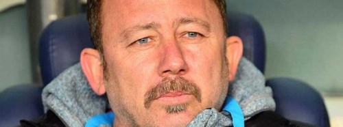 Sergen Yalçın bombası! Galatasaray...