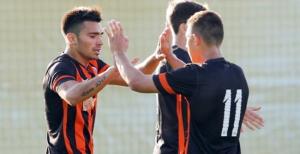 Sergiy Gryn iddiası