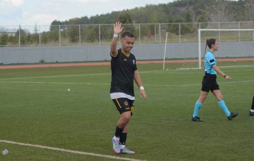 Serhat beğeni topladı