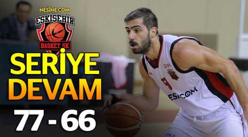 Seriye devam: 77 - 66