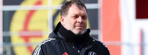 Seriyi 10’a maça çıkartacağız