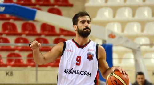 Seriyi sürdüreceğiz