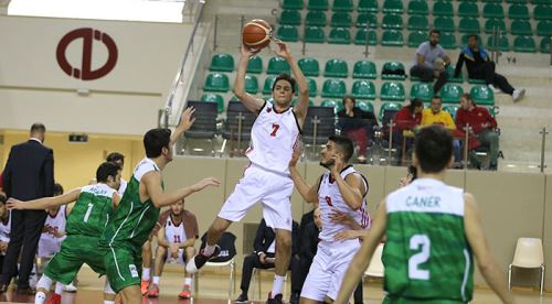 Seriyi sürdürmek istiyorlar