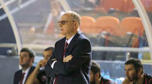 Seriyi sürdürmek istiyoruz