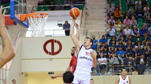 Seriyi sürdürmek istiyoruz