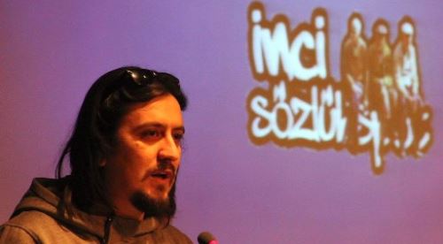 Serkan İnci gözaltına alındı! Serkan İnci kimdir?