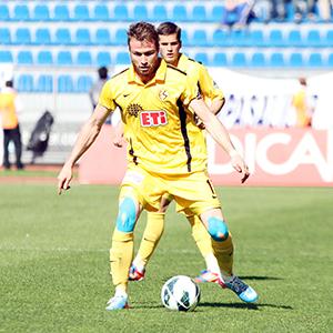 Serol beğeni topladı