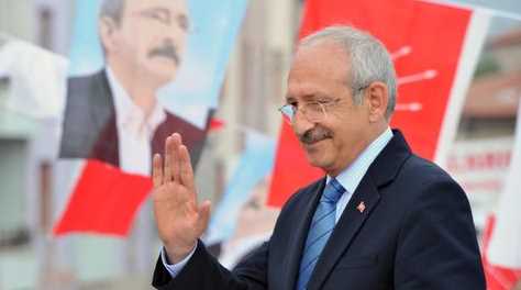 SERT KONUŞTU: ÇAKALLAR!