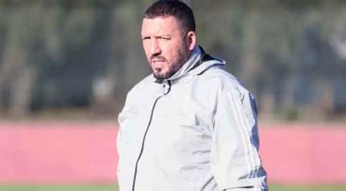 Sertaç Gezer üzüldü