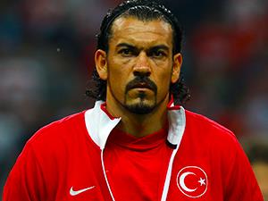 Servete Antep kancası