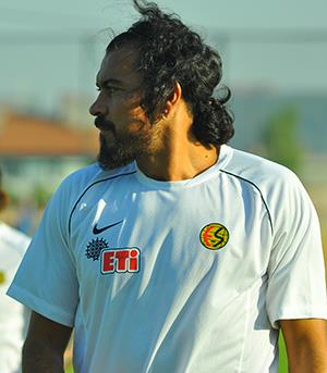 Servetin acı günü