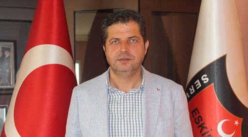 Servisçilerden yönetmelik tepkisi