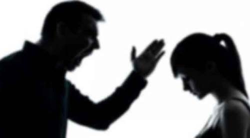 Serviste kadın öğretmene ve çocuğa şiddet iddiası!