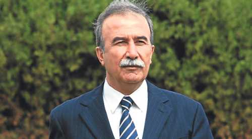 Ses getirecek ikinci darbe açıklaması!