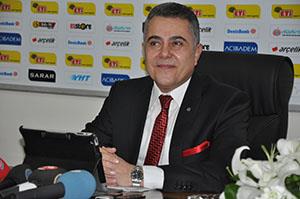 Sevgi ve desteğe ihtiyacımız var