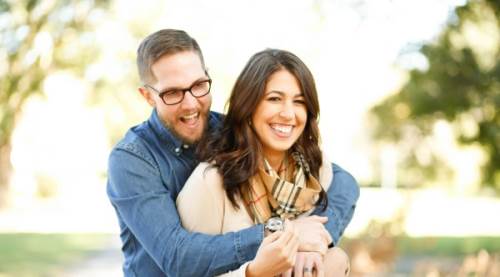 Sevgilimin Ailesiyle Buluşurken, Aile Tanışmasında Ne Giyilir?