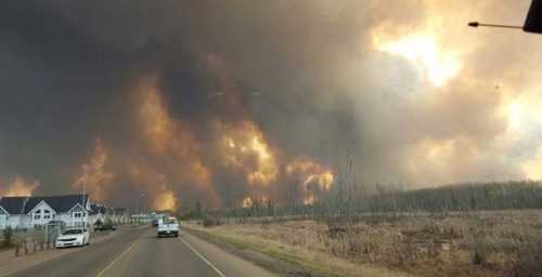 Sevgilisini öldürdü parçalayıp bavula koydu