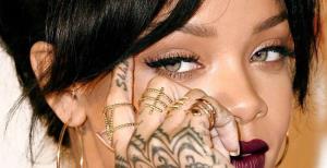 ''Sevgiliye vaktim yok''