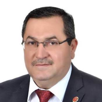 Sevilen Eski Muhtar Hayatını Kaybetti
