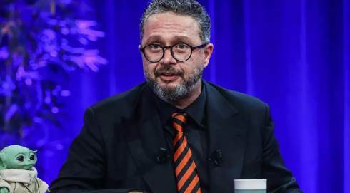 Sevilen isim İbrahim Selim Eskişehir'de sahne alacak