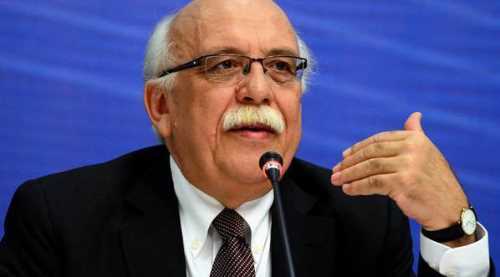 Sevindirecek haber: Anlaşma imzalandı