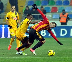 Sevinsek mi, Üzülsek mi ?