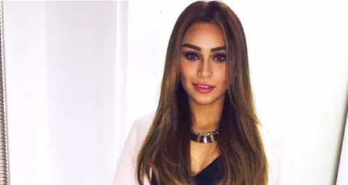 SEVİŞMEYİNCE ÖLDÜRÜP ATTILAR BENİ