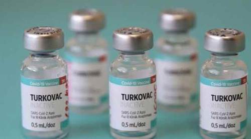 Seyahat edecekler dikkat: Hiç aşı olmamış sayılacaklar!