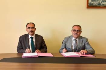 Şeyh Edebali Üniversitesi’Nde Lisansüstü Eğitim Alabilecekler
