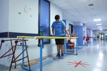 Seyirci Olarak Götürüldüğü Resmi Maçta Oynatıldı, Sakatlanınca Hayalleri Yıkıldı