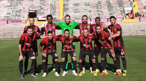 Seyircisiz maça bilet basılacak