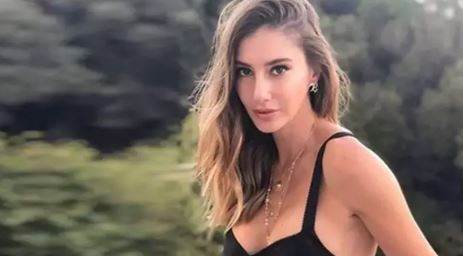 Şeyma Subaşı’nın Kullandığı NMN Takviyesi Nedir? NMN’nin Faydaları, Yan Etkileri ve Dozaj Rehberi