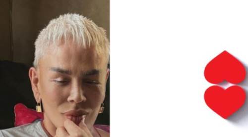 Sezen Aksu geri döndü! Yıllar sonra gelen sürpriz albüm olay yarattı!