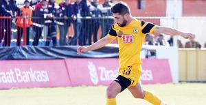 Sezer 11'de başladı