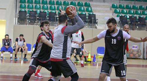 Sezon 15 Ağustos’ta açılacak