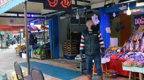 Sezon bitti, Eskişehir'de onlar sıkıntılı arayışa girdi