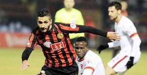 Sezon planlaması yapıldı