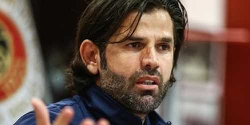 SEZONU ESKİŞEHİRSPOR İLE KAPATTI