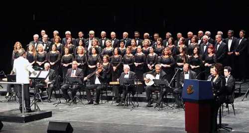 SEZONU SAHNEDE KAPATTILAR