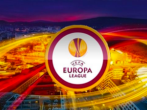 Sezonun en iyi kadrosu