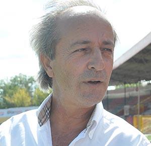 Sezonun en kritik maçı